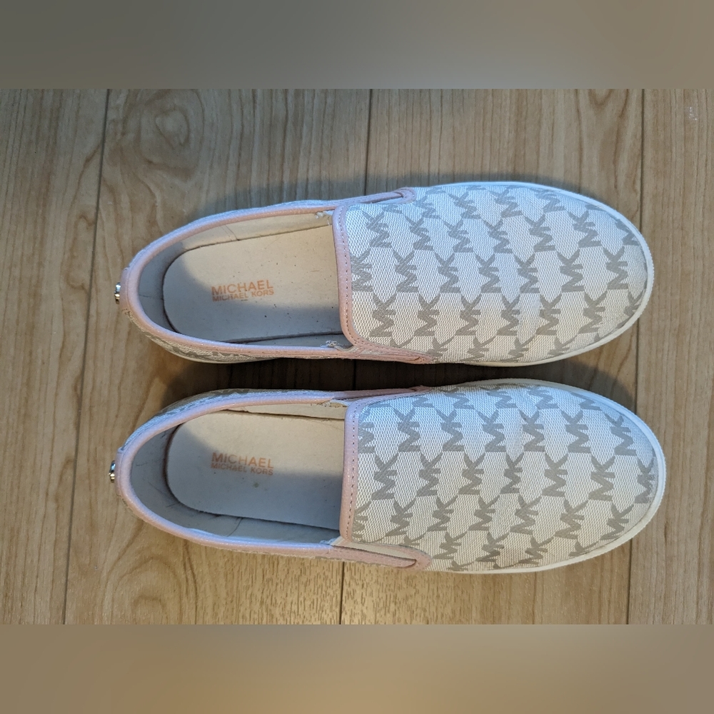 Michael Kors Sneakers